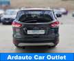 Ford Kuga Ford Kuga 2.0 Tdci Titanium Grigio - thumbnail 8