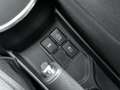 Toyota Yaris 1.5 VVT-i Active | Camera | Radio | Airco | Grijs - thumbnail 34