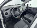 Toyota Yaris 1.5 VVT-i Active | Camera | Radio | Airco | Grijs - thumbnail 39