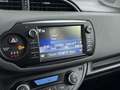 Toyota Yaris 1.5 VVT-i Active | Camera | Radio | Airco | Grigio - thumbnail 7