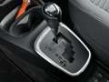 Toyota Yaris 1.5 VVT-i Active | Camera | Radio | Airco | Grigio - thumbnail 11