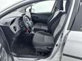Toyota Yaris 1.5 VVT-i Active | Camera | Radio | Airco | Grijs - thumbnail 18