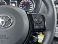 Toyota Yaris 1.5 VVT-i Active | Camera | Radio | Airco | Grau - thumbnail 21