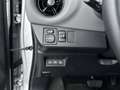 Toyota Yaris 1.5 VVT-i Active | Camera | Radio | Airco | Grau - thumbnail 32