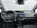 Toyota Yaris 1.5 VVT-i Active | Camera | Radio | Airco | Grigio - thumbnail 5