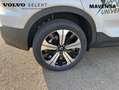 Volvo C40 Recharge Single Eléctrico Core Blanco - thumbnail 10