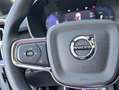 Volvo C40 Recharge Single Eléctrico Core Blanco - thumbnail 21