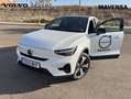 Volvo C40 Recharge Single Eléctrico Core Blanco - thumbnail 11