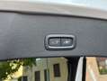 Volvo C40 Recharge Single Eléctrico Core Blanco - thumbnail 18