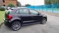 Volkswagen Polo Polo 5p 1.4 tdi bm Highline 90cv Noir - thumbnail 2