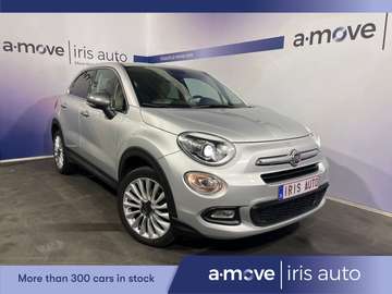 1.4 MULTIAIR | KEYLESS | NAVI | CRUISE