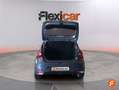 Hyundai i20 1.0 TGDI Klass 100 Gris - thumbnail 33