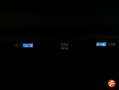 Hyundai i20 1.0 TGDI Klass 100 Gris - thumbnail 24