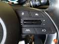 Hyundai i20 1.0 TGDI Klass 100 Gris - thumbnail 14