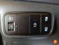 Hyundai i20 1.0 TGDI Klass 100 Gris - thumbnail 27