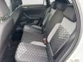 Volkswagen Polo 1.0 TSI R line SHZ NAVI LED Weiß - thumbnail 14
