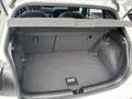 Volkswagen Polo 1.0 TSI R line SHZ NAVI LED Weiß - thumbnail 15