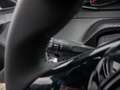 Peugeot 208 Style 1.2 100 PDC SHZ LED SCHEINWERFER Weiß - thumbnail 7
