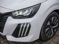 Peugeot 208 Style 1.2 100 PDC SHZ LED SCHEINWERFER Weiß - thumbnail 13