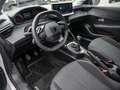 Peugeot 208 Style 1.2 100 PDC SHZ LED SCHEINWERFER Weiß - thumbnail 17