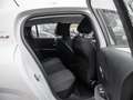 Peugeot 208 Style 1.2 100 PDC SHZ LED SCHEINWERFER Weiß - thumbnail 15