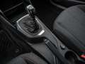 Peugeot 208 Style 1.2 100 PDC SHZ LED SCHEINWERFER Weiß - thumbnail 3