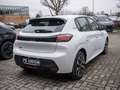 Peugeot 208 Style 1.2 100 PDC SHZ LED SCHEINWERFER Weiß - thumbnail 14