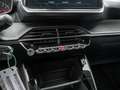 Peugeot 208 Style 1.2 100 PDC SHZ LED SCHEINWERFER Weiß - thumbnail 2
