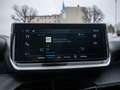 Peugeot 208 Style 1.2 100 PDC SHZ LED SCHEINWERFER Weiß - thumbnail 19