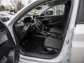 Peugeot 208 Style 1.2 100 PDC SHZ LED SCHEINWERFER Weiß - thumbnail 18