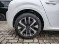 Peugeot 208 Style 1.2 100 PDC SHZ LED SCHEINWERFER Weiß - thumbnail 16