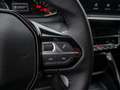Peugeot 208 Style 1.2 100 PDC SHZ LED SCHEINWERFER Weiß - thumbnail 5