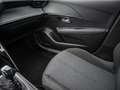 Peugeot 208 Style 1.2 100 PDC SHZ LED SCHEINWERFER Weiß - thumbnail 4