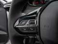 Peugeot 208 Style 1.2 100 PDC SHZ LED SCHEINWERFER Weiß - thumbnail 6
