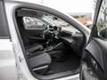 Peugeot 208 Style 1.2 100 PDC SHZ LED SCHEINWERFER Weiß - thumbnail 12