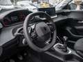 Peugeot 208 Style 1.2 100 PDC SHZ LED SCHEINWERFER Weiß - thumbnail 10