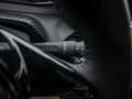 Peugeot 208 Style 1.2 100 PDC SHZ LED SCHEINWERFER Weiß - thumbnail 8