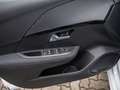 Peugeot 208 Style 1.2 100 PDC SHZ LED SCHEINWERFER Weiß - thumbnail 9