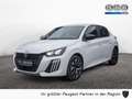 Peugeot 208 Style 1.2 100 PDC SHZ LED SCHEINWERFER Weiß - thumbnail 1
