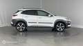 Hyundai KONA 1.0 T-GDi 120ch Executive - thumbnail 4