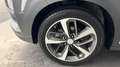 Hyundai KONA 1.0 T-GDi 120ch Executive - thumbnail 20