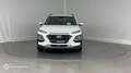 Hyundai KONA 1.0 T-GDi 120ch Executive - thumbnail 2