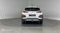 Hyundai KONA 1.0 T-GDi 120ch Executive - thumbnail 6