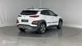 Hyundai KONA 1.0 T-GDi 120ch Executive - thumbnail 5