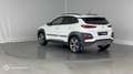 Hyundai KONA 1.0 T-GDi 120ch Executive - thumbnail 8