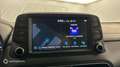Hyundai KONA 1.0 T-GDi 120ch Executive - thumbnail 18