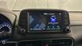 Hyundai KONA 1.0 T-GDi 120ch Executive - thumbnail 19