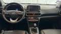 Hyundai KONA 1.0 T-GDi 120ch Executive - thumbnail 11