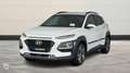 Hyundai KONA 1.0 T-GDi 120ch Executive - thumbnail 1