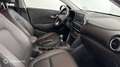 Hyundai KONA 1.0 T-GDi 120ch Executive - thumbnail 15